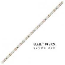 Diode LED DI-12V-BLBSC2-42-016 - Blaze Basic Tape Light 4200K