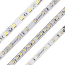 Diode LED DI-ST40-53L-2X4 - EMERY™ STRATUS Premium High-Lumen Fixture - 4000K, 120-277V, 5300 Lumens, 2ft x 4ft