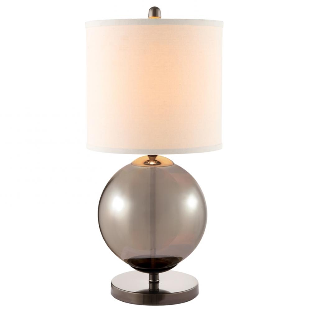 24"H Table Lamp