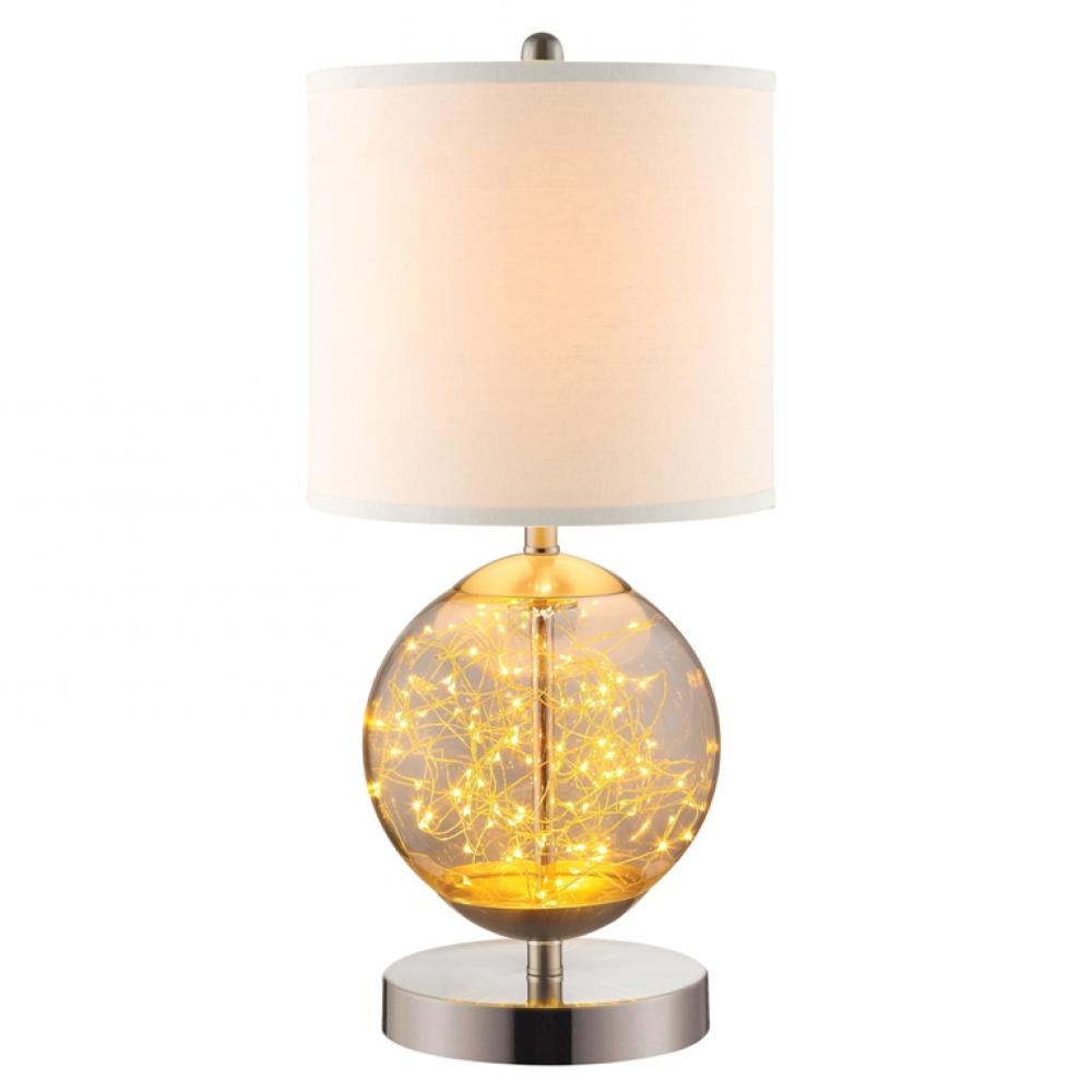 24"H Table Lamp
