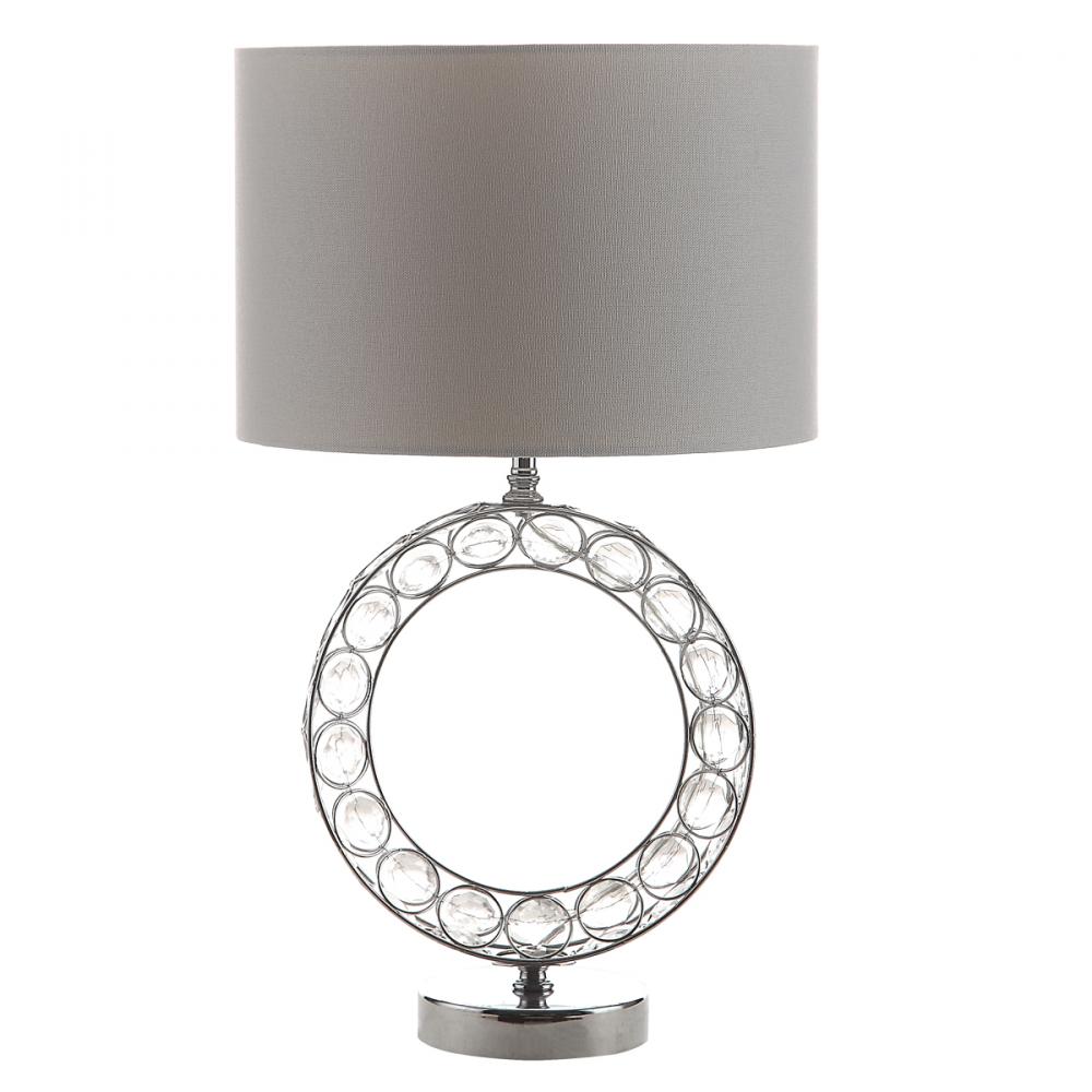 20"H Table Lamp
