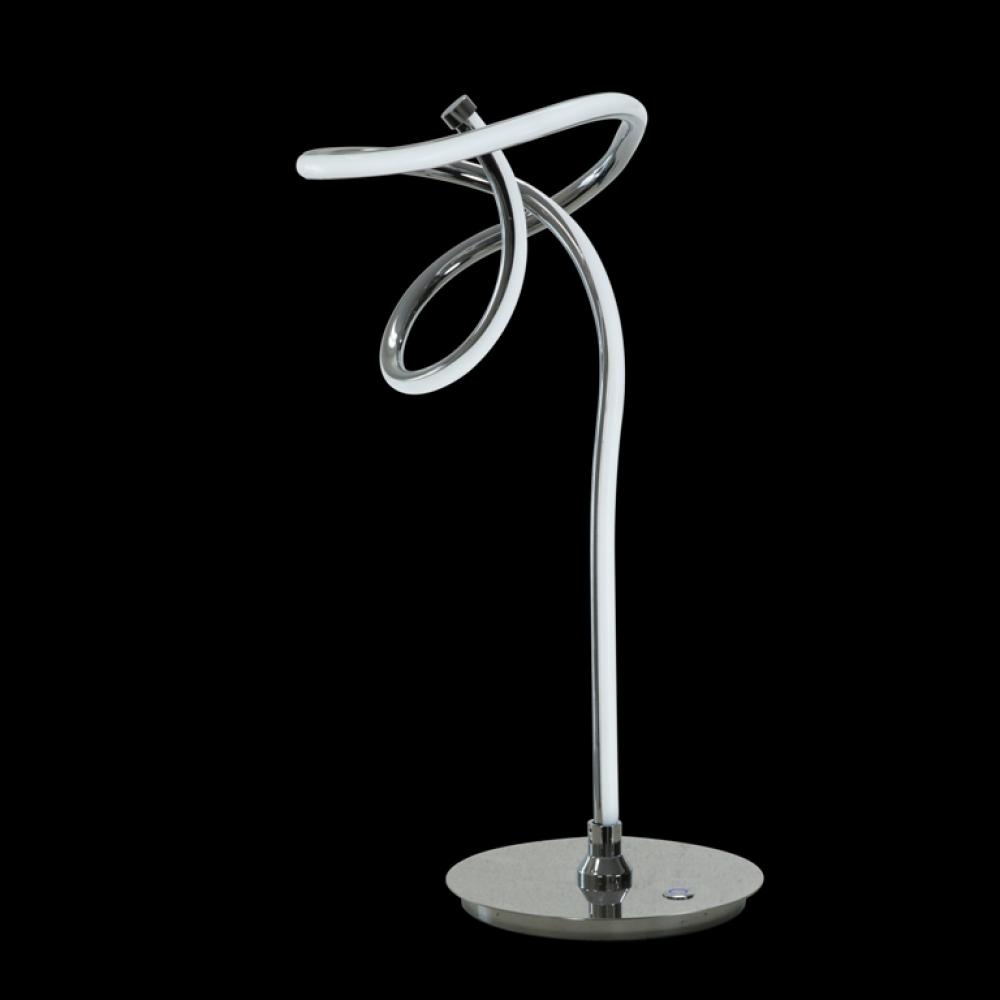 20"H TABLE LAMP