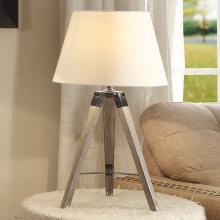 Anthony California 5788 - 26"H Table Lamp