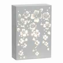 Anthony California M1899 - Decorative Light Box
