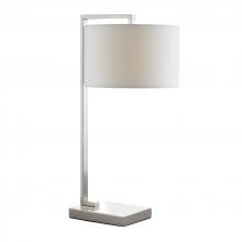 Anthony California M1914 - 26"H Table Lamp