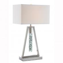 Anthony California M1919 - 27"H Table Lamp
