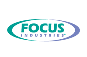 Focus Industries (Fii)